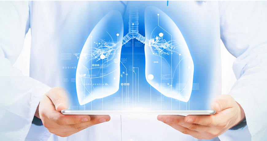 PRECAUTIONS TO TAKE FOR HEALTHY LUNGS: A GUIDE TO PULMONOLOGY CARE